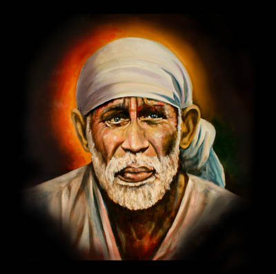 Information about Shirdi Sai Baba Life History. Sri Shirdi Sai Baba is one of the greatest saints ever born in India and has millions of devotees all over the World.